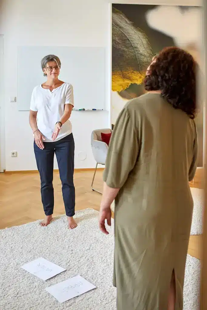 230620 39 – Mag. Susanne Gosch