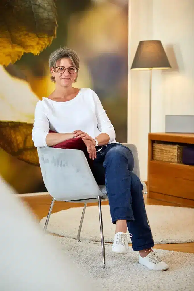 230620 59 – Mag. Susanne Gosch
