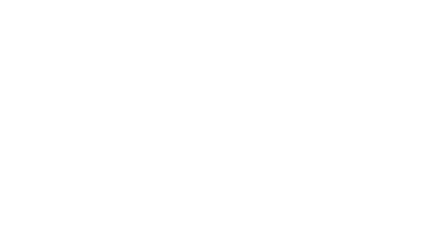 Logo Susanne Gosch white 500px – Mag. Susanne Gosch